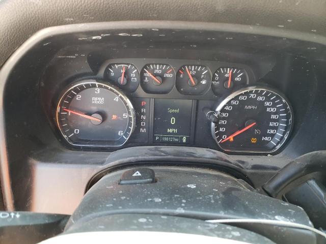 1GTR1TEC2FZ303939 GMC Sierra C1500