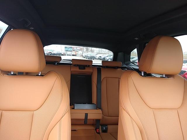 5UX53DP06P9P10020 BMW X3 Xdrive30i