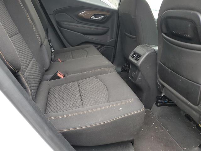 3GKALMEV4JL141377 GMC Terrain Sle