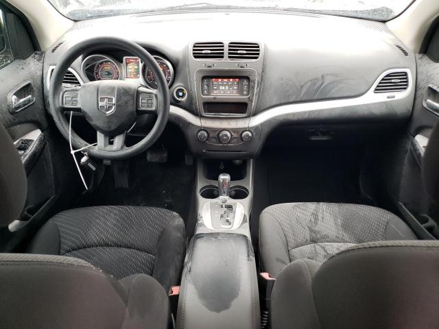 3C4PDCAB1JT309680 Dodge JOURNEY SE