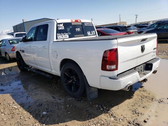 1C6RR7MT0GS355010 RAM 1500 Sport