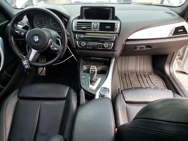 WBA1G9C56GV598603 BMW 228 Xi Sulev