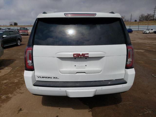 1GKS2GKC2KR165618 GMC Yukon Xl K1500 Slt