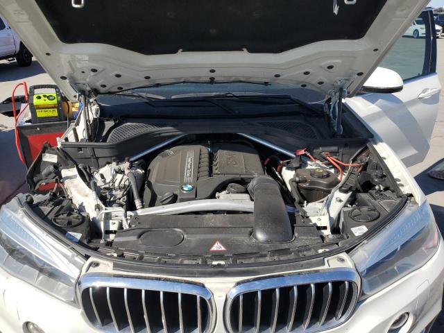 5UXKR0C50E0K50933 BMW X5 Xdrive35i