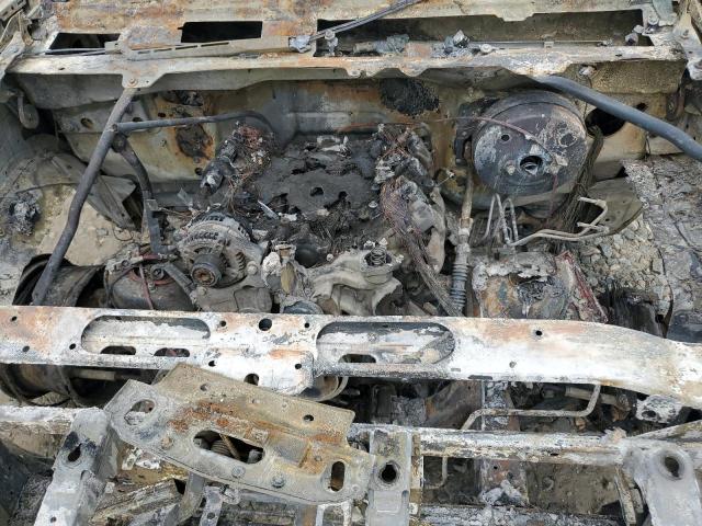 1GTR1UEH2EZ334091 GMC Sierra C1500 Sle