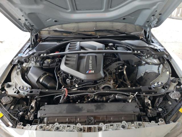 WBS33AY03MFL17488 BMW M3 Competition