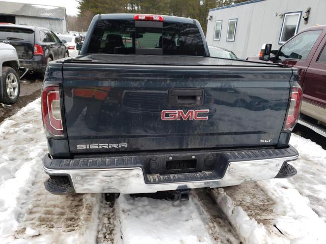 3GTP1NEC1HG283317 GMC Sierra C1500 Slt