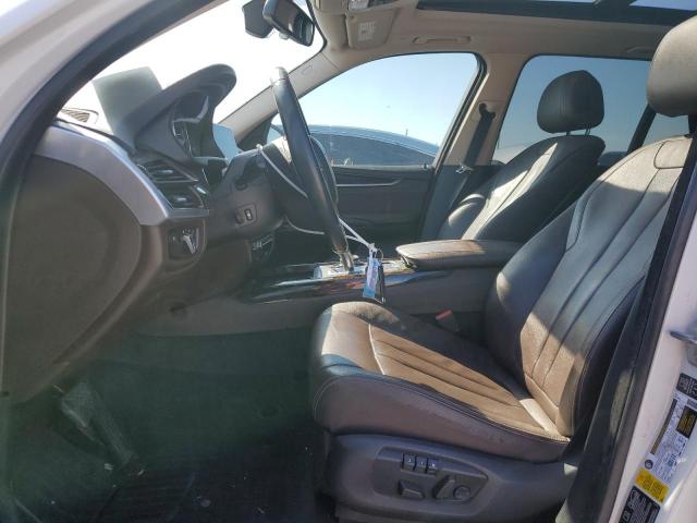 5UXKR0C50E0K50933 BMW X5 Xdrive35i