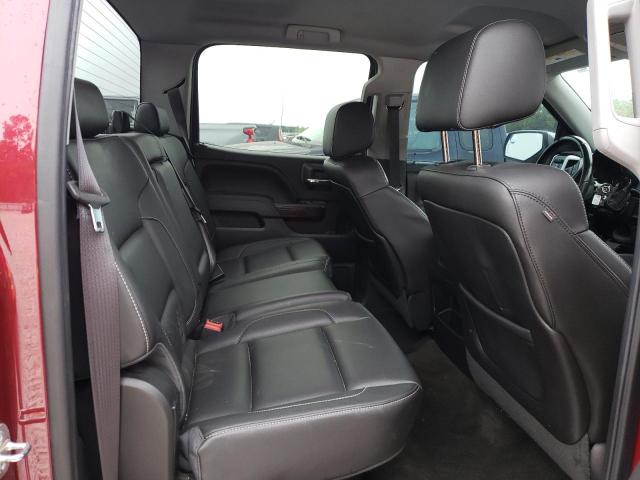3GTP1VEC8FG353103 GMC Sierra C1500 Slt