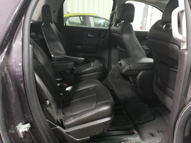 1GKKVRKD5GJ171835 GMC Acadia Slt-1