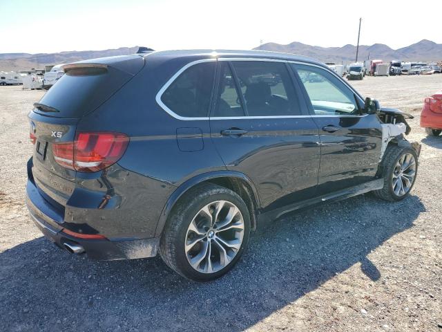 5UXKR0C52G0P34430 BMW X5 Xdrive35i