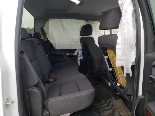 3GTP1UEC2FG303890 GMC Sierra C1500 Sle