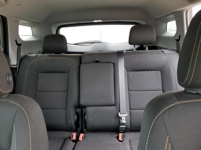 3GKALMEV6LL221170 GMC Terrain Sle