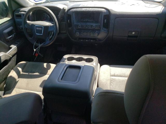 1GTR1TEC2FZ303939 GMC Sierra C1500