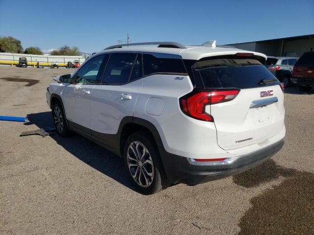 3GKALPEV8ML335996 GMC Terrain Slt