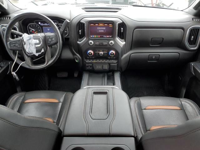 3GTP9EEL9LG384381 GMC Sierra K1500 At4
