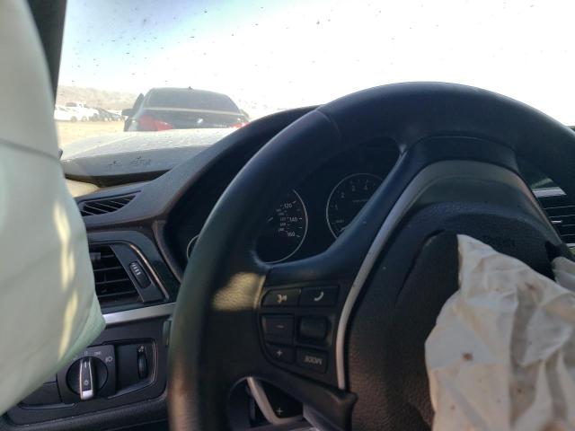 WBA3N3C58EK230790 BMW 428 I