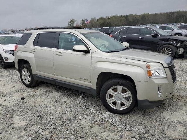 2GKALMEK3F6302626 GMC Terrain Sle