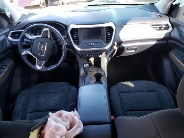 1GKKNKLA5JZ176280 GMC ACADIA SLE