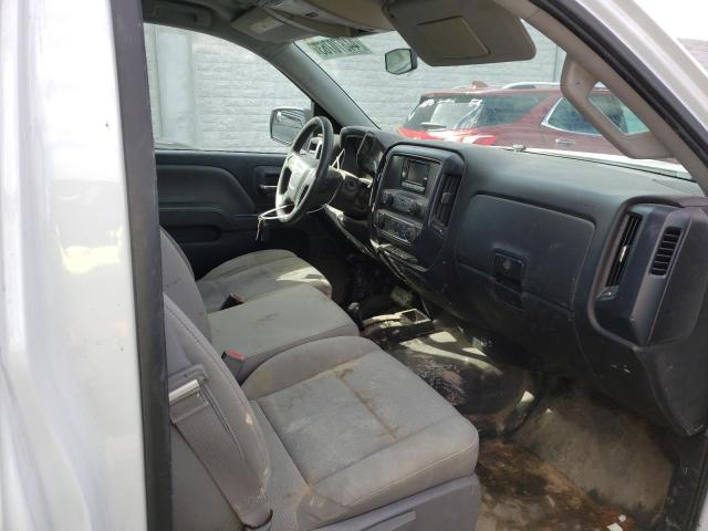 1GTN2TEH4FZ307370 GMC Sierra K1500