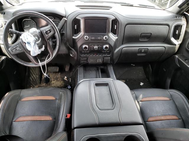 3GTP9EEL0LG319399 GMC Sierra K1500 At4