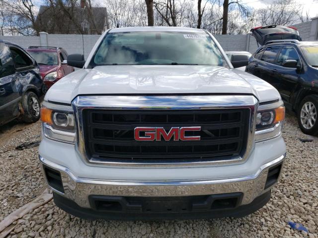 1GTN2TEH4FZ307370 GMC Sierra K1500