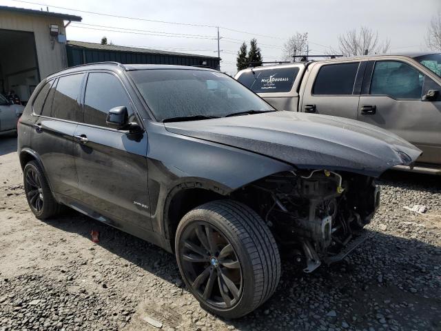5UXKR0C3XH0V82395 BMW X5 Xdrive35i