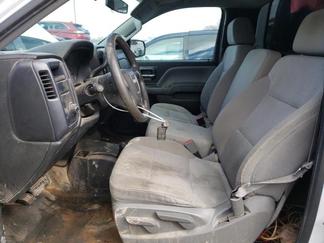 1GTN2TEH4FZ307370 GMC Sierra K1500