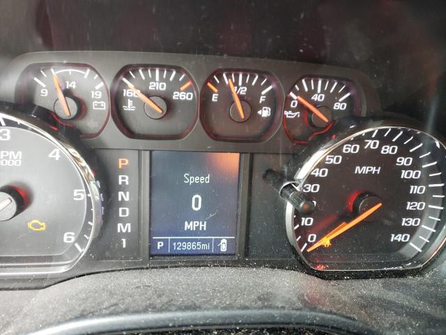 1GT22XEG6FZ556237 GMC Sierra K2500 Heavy Duty