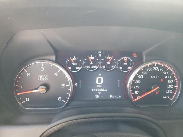 1GKS2JKJ7FR278062 GMC YUKON XL DENALI