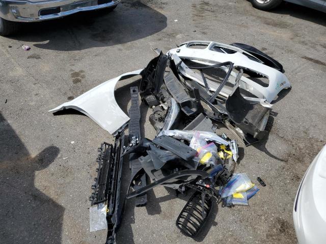 WBA8E9G51GNT42027 BMW 328 I Sulev