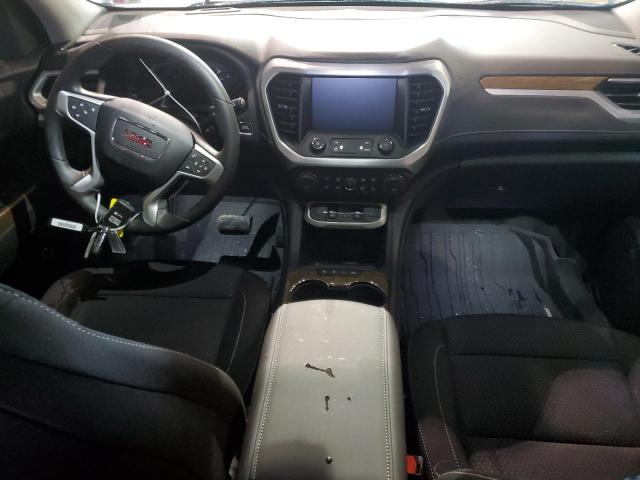 1GKKNKL47PZ183265 GMC ACADIA SLE