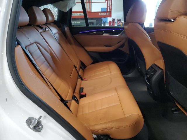 5UXTR9C51JLD73774 BMW X3 Xdrive30i