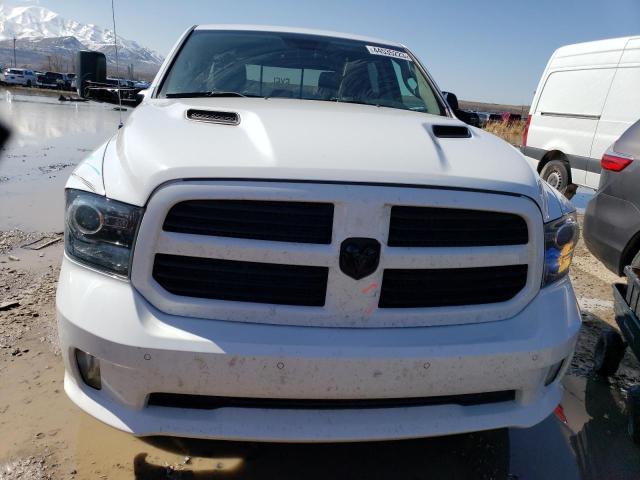 1C6RR7MT0GS355010 RAM 1500 Sport