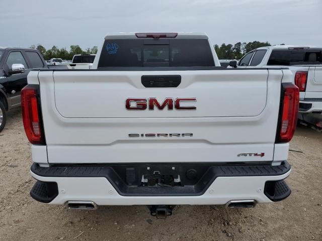 3GTP9EEL9LG384381 GMC Sierra K1500 At4