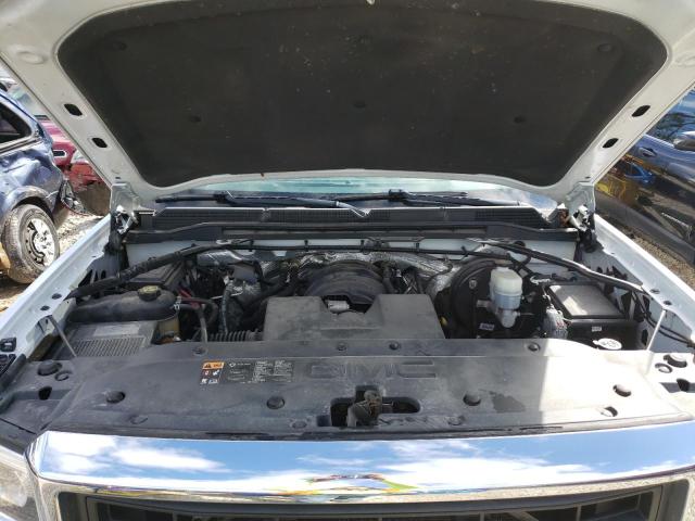 1GTN2TEH4FZ307370 GMC Sierra K1500