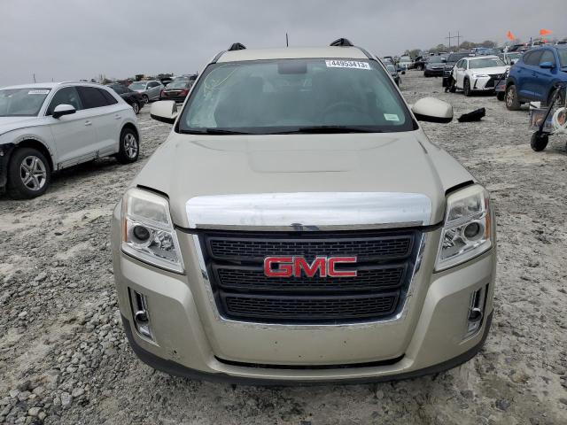 2GKALMEK3F6302626 GMC Terrain Sle