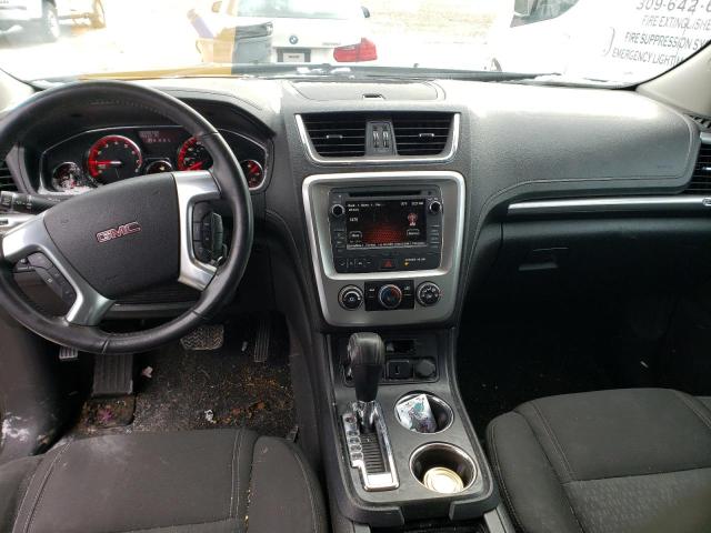 1GKKRNED9GJ186461 GMC ACADIA SLE