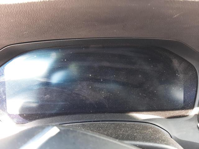 3MW5R7J53K8A26466 BMW 330XI