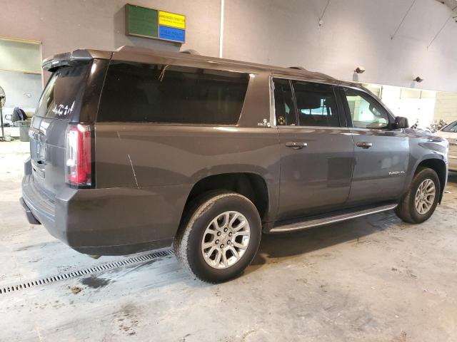 1GKS2GKC8LR292763 GMC Yukon Xl K1500 Slt