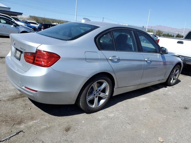 WBA3B1G56ENS80643 BMW 320 I