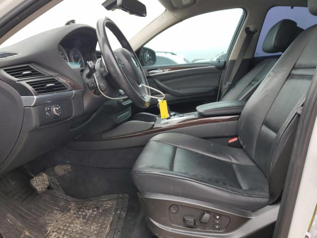5UXFG2C59E0H10273 BMW X6 Xdrive35i