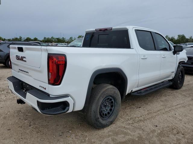 3GTP9EEL9LG384381 GMC Sierra K1500 At4