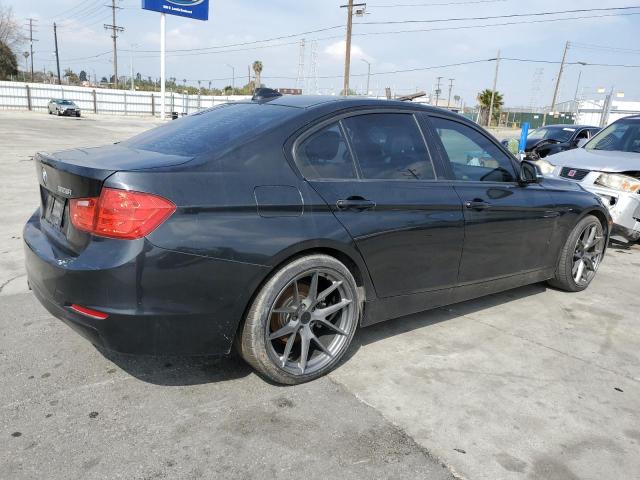 WBA3C1C52EK113930 BMW 328 I Sulev