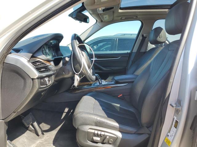 5UXKR2C55F0H38842 BMW X5 Sdrive35i