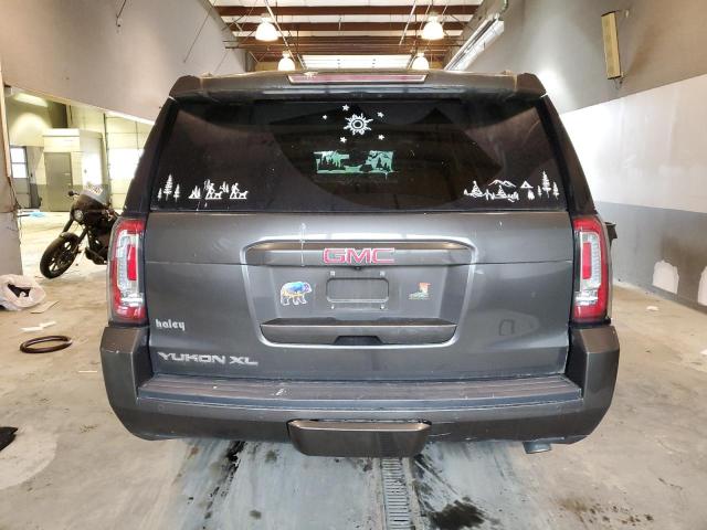 1GKS2GKC8LR292763 GMC Yukon Xl K1500 Slt