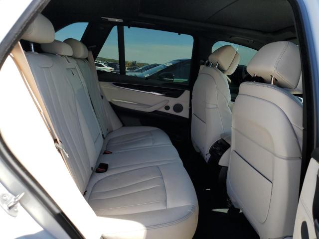 5UXKT0C32H0V97281 BMW X5 Xdr40e
