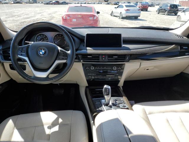 5UXKR0C52G0P34430 BMW X5 Xdrive35i
