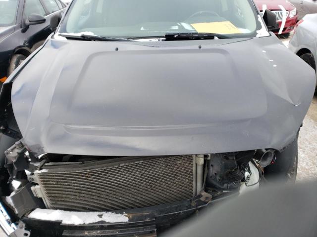 1GKKRNED9GJ186461 GMC ACADIA SLE
