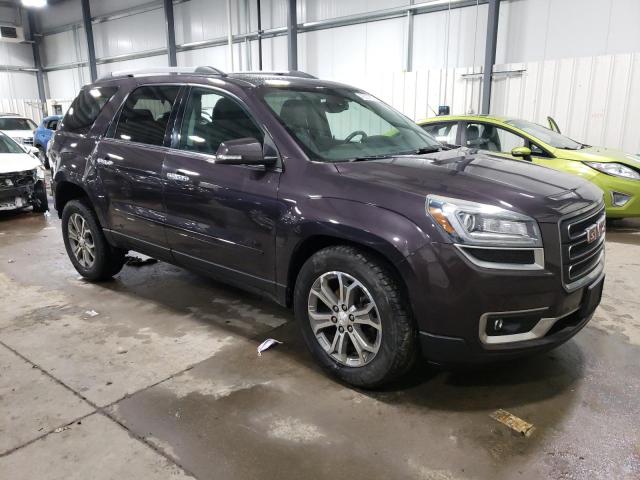 1GKKVRKD5GJ171835 GMC Acadia Slt-1